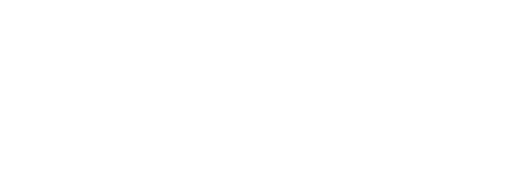 Play 2015 Reel Play 2015 Reel